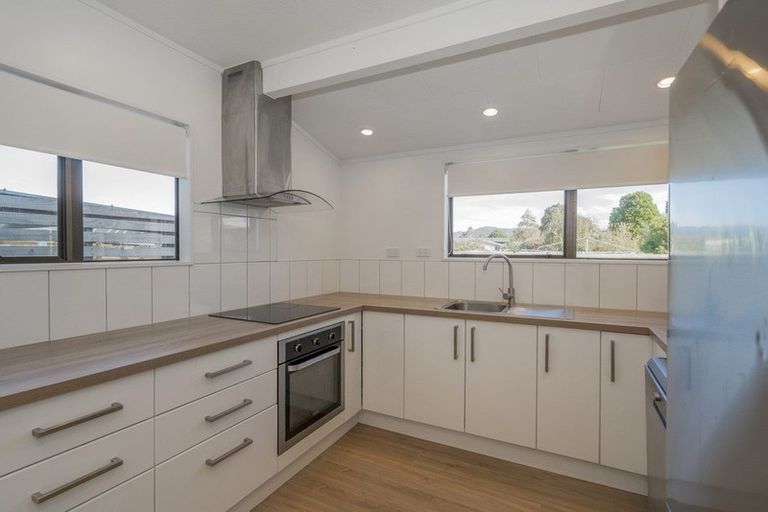 Photo of property in 3b Sarah Avenue, Whitianga, 3510