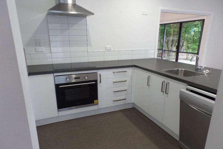 Photo of property in 69 Boston Avenue, Hornby, Christchurch, 8042