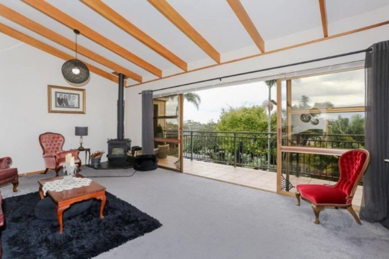 Photo of property in 20 Cherry Crescent, Pukekohe, 2120