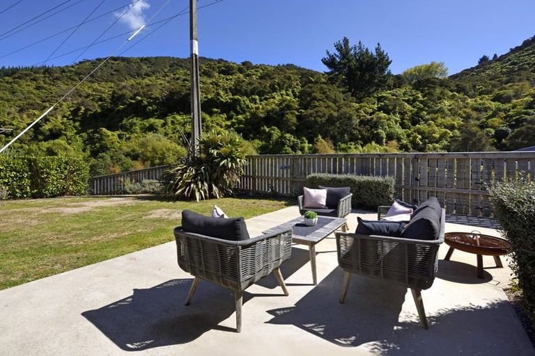 Photo of property in 7 Olivine Terrace, The Brook, Nelson, 7010