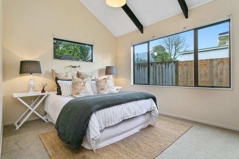 Photo of property in 78a Thornton Road, Cambridge, 3434