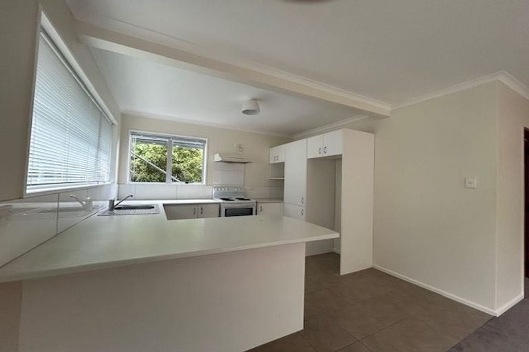Photo of property in 116b Awarua Street, Ngaio, Wellington, 6035