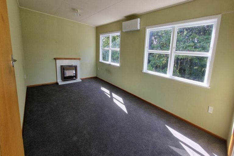 Photo of property in 78 Long Melford Road, Awapuni, Palmerston North, 4412