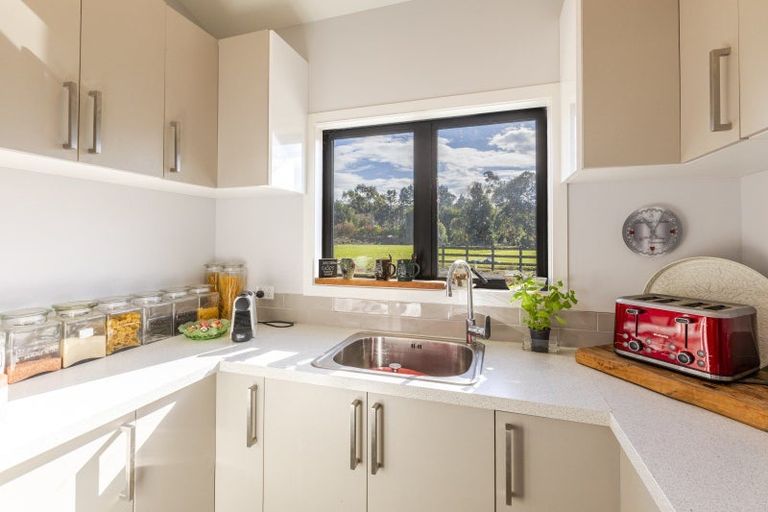 Photo of property in 7b Stock Road, Otane, 4276