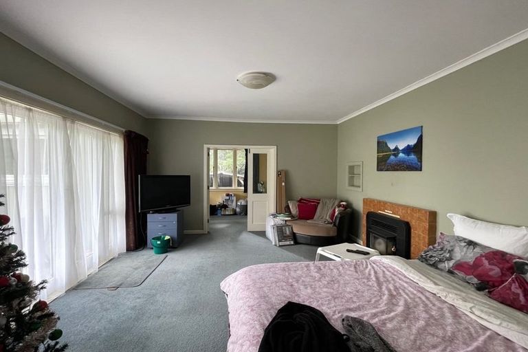 Photo of property in 25 Alexandra Street, Richmond, Christchurch, 8013