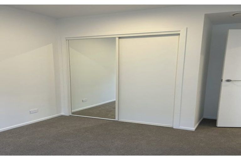 Photo of property in 1817a Great North Road, Avondale, Auckland, 1026
