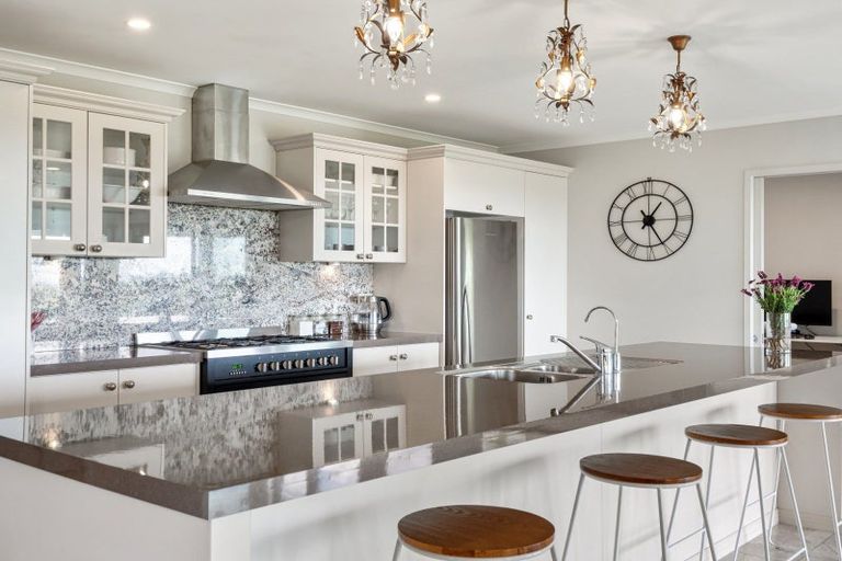 Photo of property in 71c Laurel Drive, Whakamarama, Tauranga, 3179