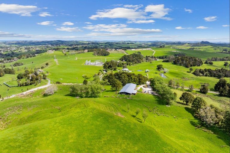 Photo of property in 2/2 Kirk Road, Templeton, Christchurch, 8042