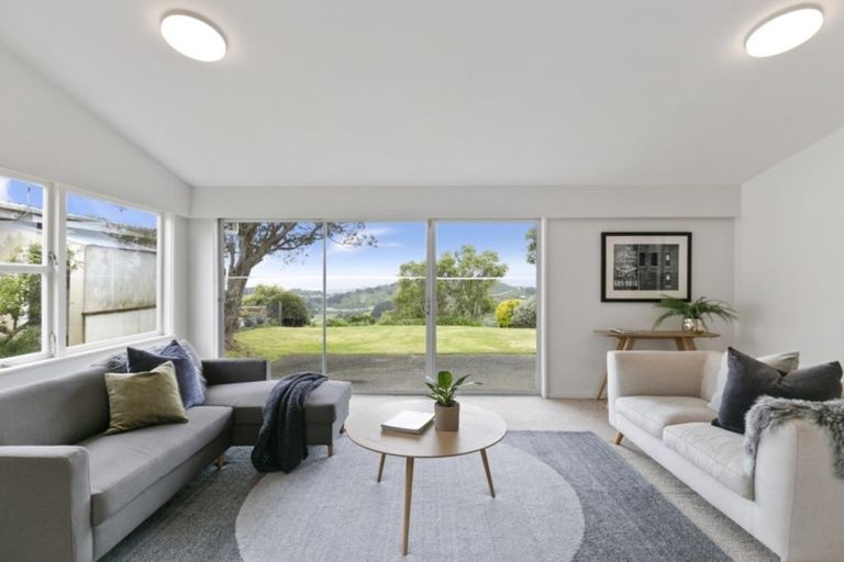 Photo of property in 97 Quebec Street, Kingston, Wellington, 6021