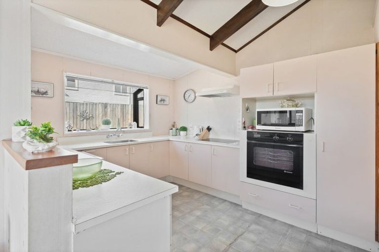 Photo of property in 119b Ohauiti Road, Hairini, Tauranga, 3112