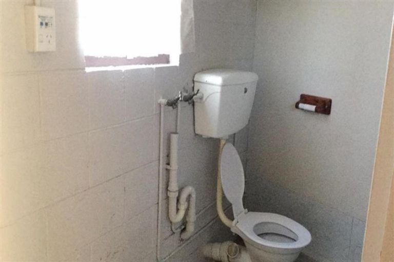 Photo of property in 7/13 Forbes Street, Sydenham, Christchurch, 8023