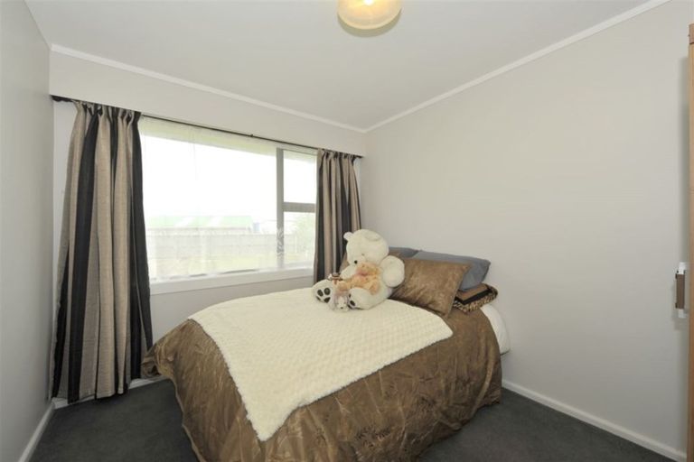 Photo of property in 67 Boston Avenue, Hornby, Christchurch, 8042
