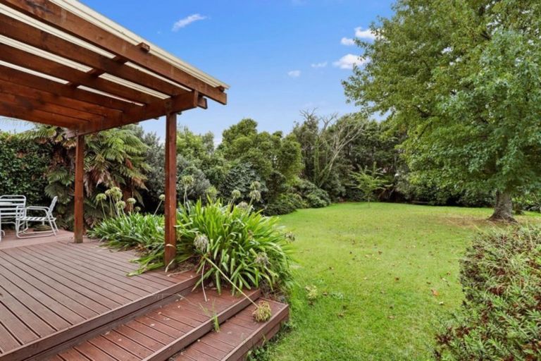 Photo of property in 14 Herschel Street, Ngaruawahia, 3720