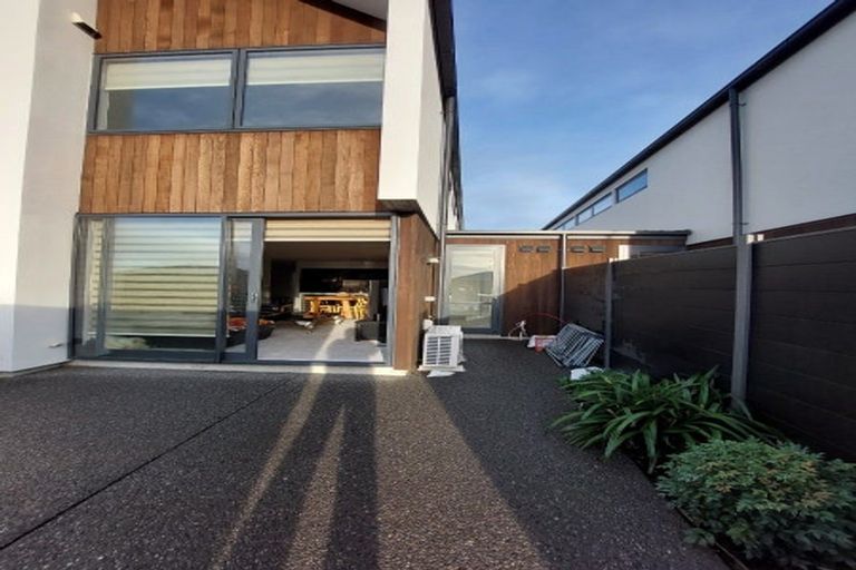 Photo of property in 13 Liberty Street, Wigram, Christchurch, 8042