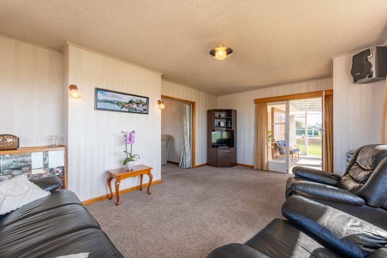 Photo of property in 20 Sherratt Street, West End, Timaru, 7910
