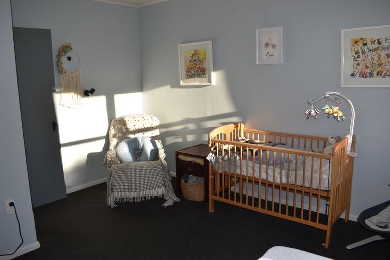 Photo of property in 52 Dixon Way, Taihape, 4720