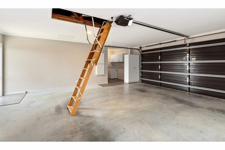 Photo of property in 35 Briden Drive, Tikipunga, Whangarei, 0112