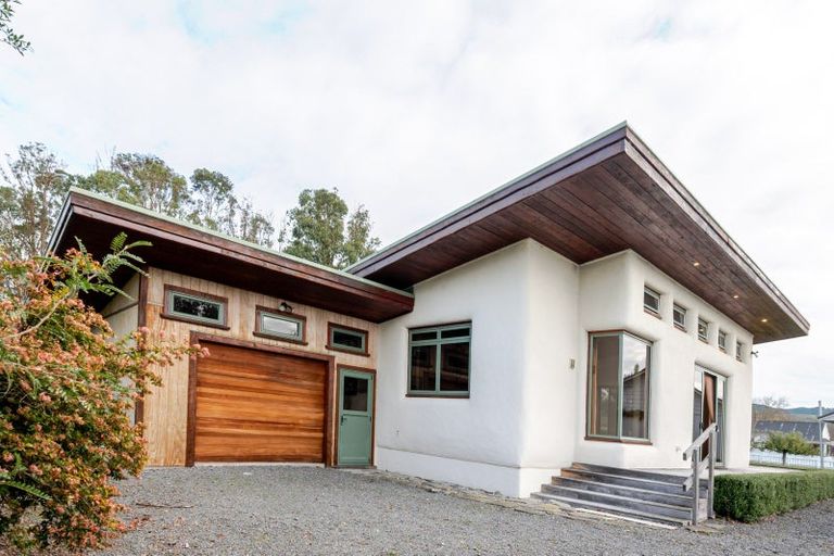 Photo of property in Pleroma House, 2a Knorp Street, Otane, 4202