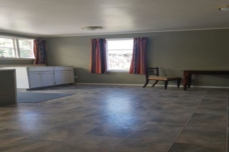 Photo of property in 15 Leeston Dunsandel Road, Dunsandel, 7682