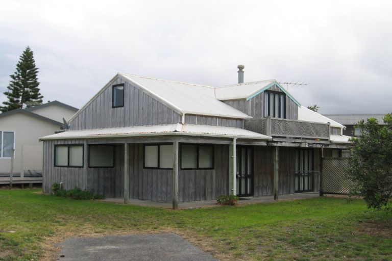 Photo of property in 1 Thistle Terrace, Omaha, 0986