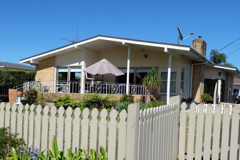Photo of property in 27 Wight Street, Huntly, 3700