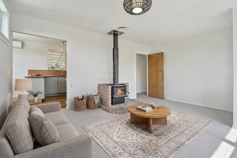 Photo of property in 1012a Maraekakaho Road, Raureka, Hastings, 4120