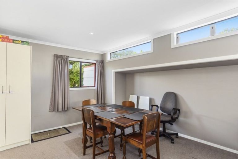 Photo of property in 17b Merivale Road, Parkvale, Tauranga, 3112