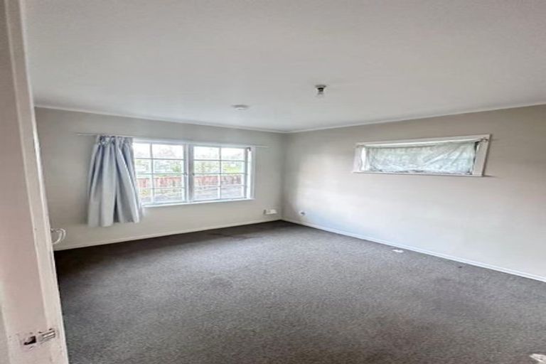 Photo of property in 36 Jillian Drive, Ranui, Auckland, 0612
