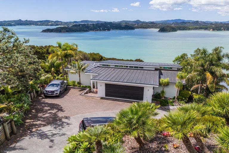 Photo of property in 26b Binnie Street, Paihia, 0200