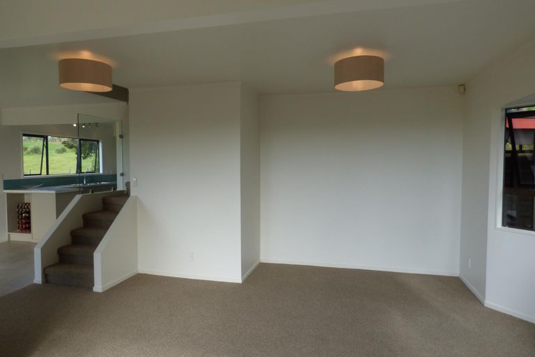 Photo of property in 2802 State Highway 10, Waipapa, 0295