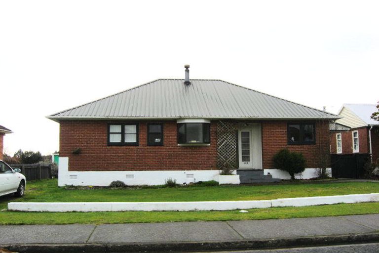 Photo of property in 108 Miller Street, Georgetown, Invercargill, 9812