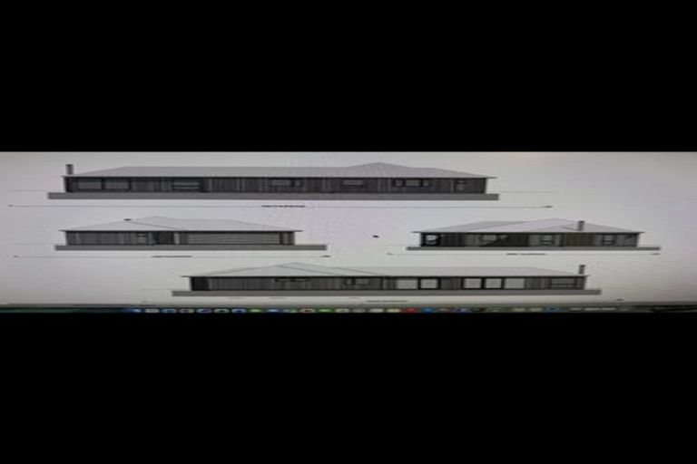 Photo of property in 3 Gully Lane, Te Kamo, Kamo, 0185