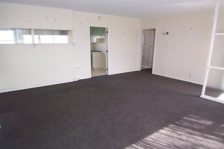 Photo of property in 10 Anthony Grove, Paraparaumu Beach, Paraparaumu, 5032