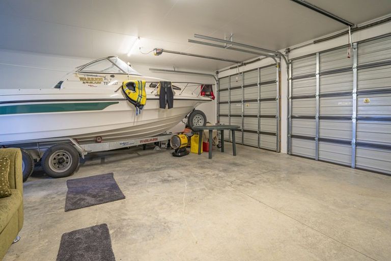 Photo of property in 152 Aparima Drive, Te Anau, 9600