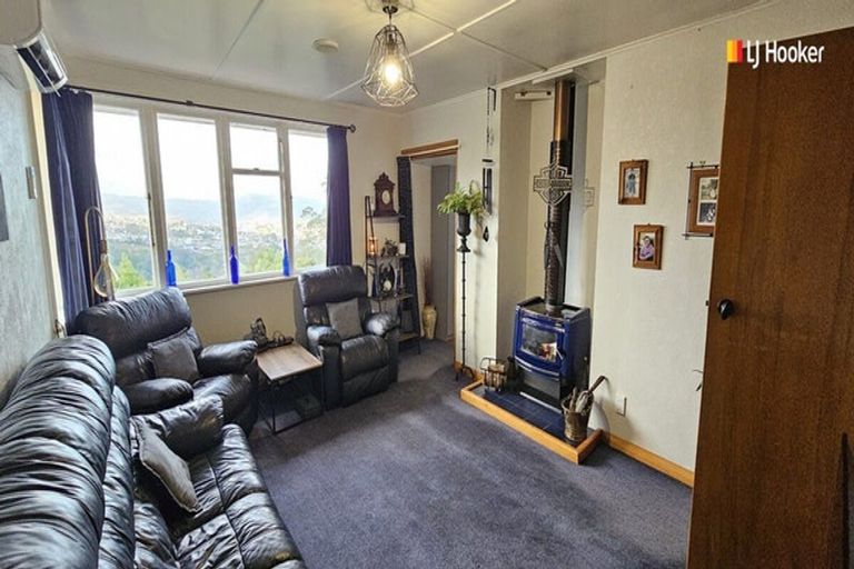 Photo of property in 21 Wray Street, Brockville, Dunedin, 9011