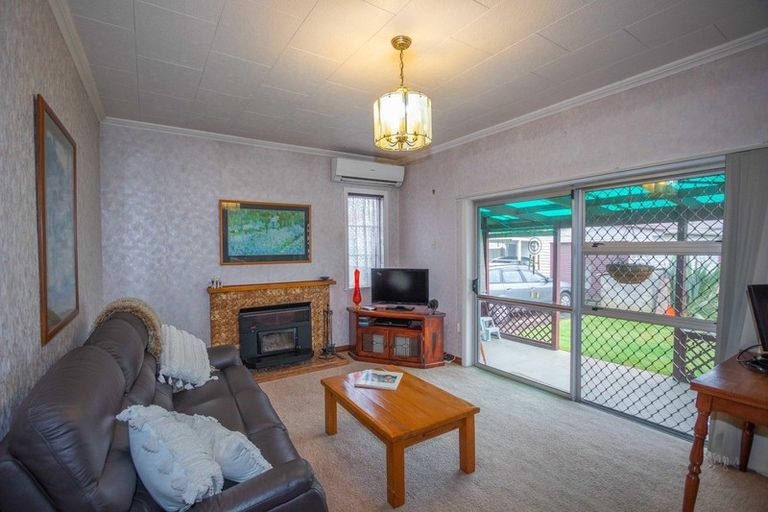 Photo of property in 3 Kepler Street, Ngaruawahia, 3720