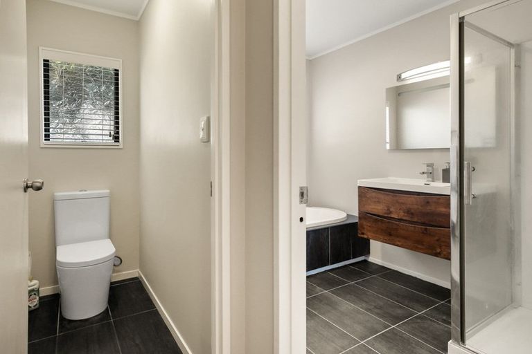 Photo of property in 3 Warwickson Lane, Nawton, Hamilton, 3200