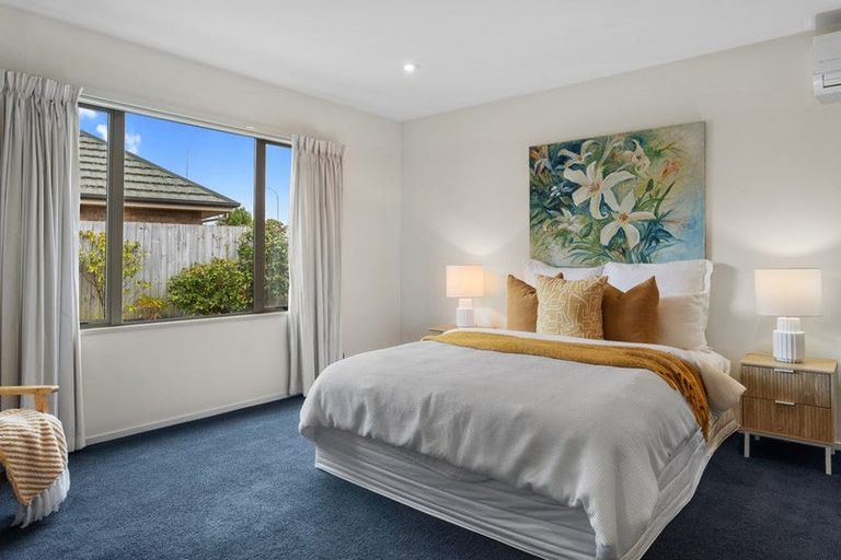 Photo of property in 5 Matawai Close, Rangiora, 7400