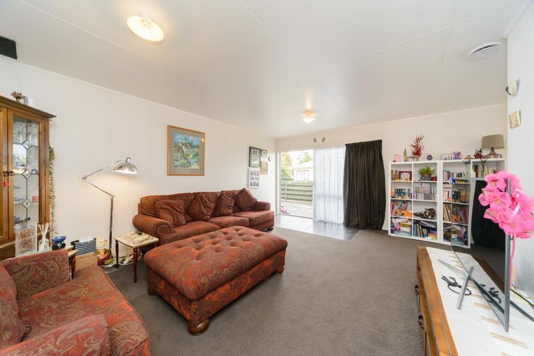 Photo of property in 46a Maxwells Line, Awapuni, Palmerston North, 4412