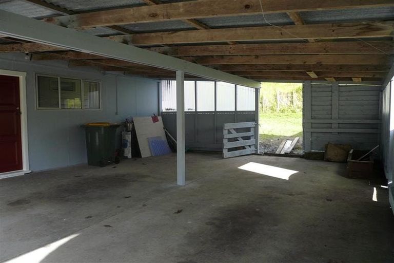 Photo of property in 759 Dairy Flat Highway, Dairy Flat, Albany, 0792
