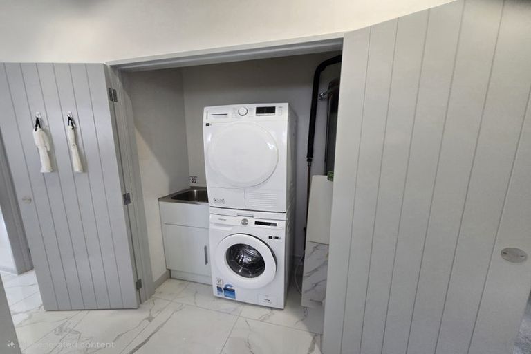 Photo of property in 15 Rongomai Street, Helensville, 0800