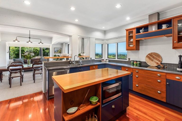 Photo of property in 414f Dalbeth Road, Hamurana, Rotorua, 3072