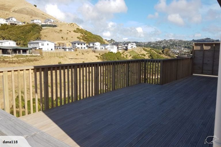 Photo of property in 22 Rochdale Drive, Churton Park, Wellington, 6037