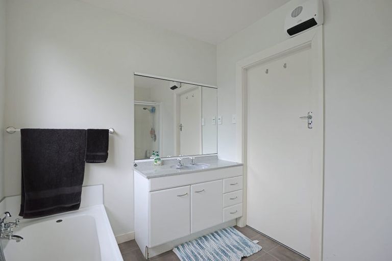 Photo of property in 93 Elizabeth Avenue, Rakaia, 7710