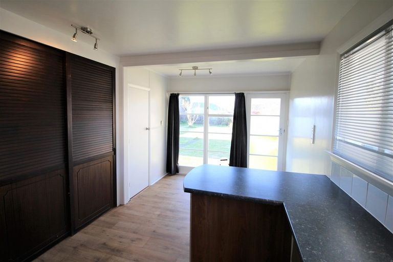 Photo of property in 10a Epsom Road, Sockburn, Christchurch, 8042