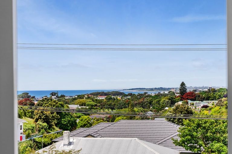 Photo of property in 56a Bayly Road, Blagdon, New Plymouth, 4310