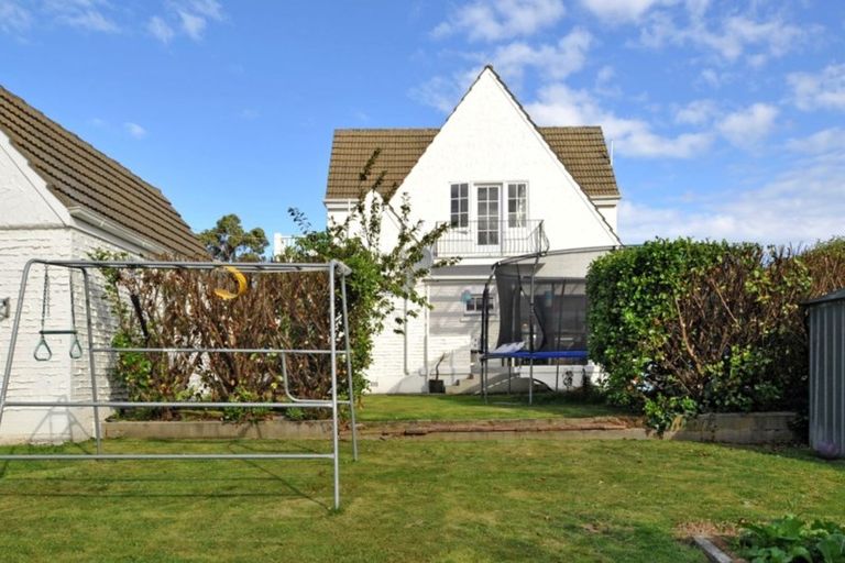 Photo of property in 9 Chisholm Place, Tainui, Dunedin, 9013