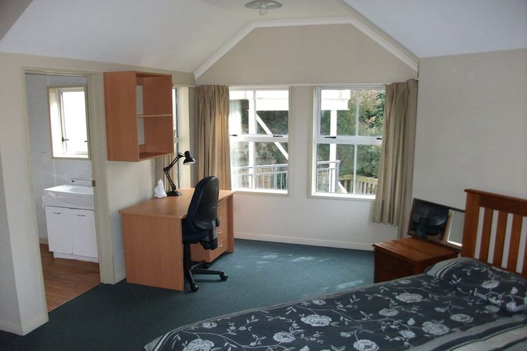 Photo of property in 31 Queen Street, North Dunedin, Dunedin, 9016