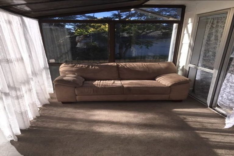 Photo of property in 24 Redcrest Avenue, Red Hill, Papakura, 2110