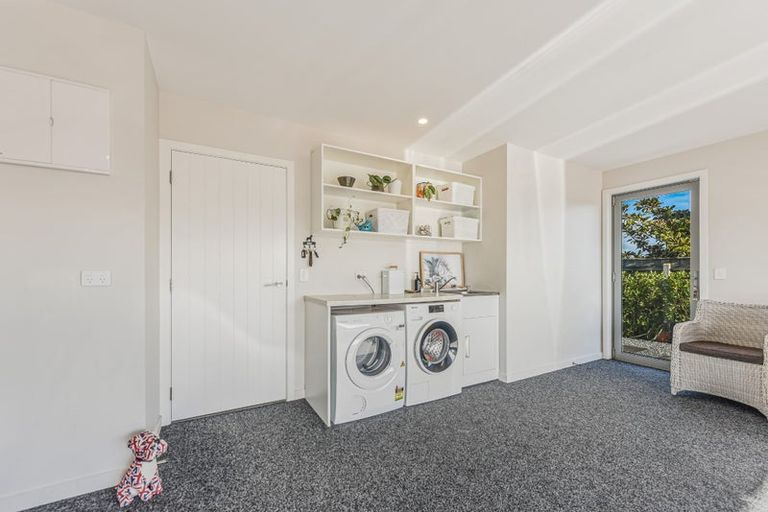 Photo of property in 3 Puketutu Grove, Motueka, 7120